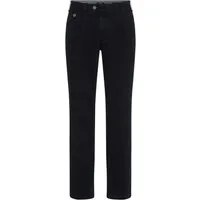 EUREX by BRAX Bequeme Jeans Style FRED