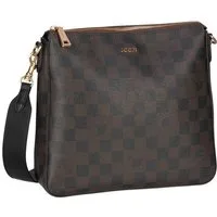 JOOP! Beuteltasche Cortina Piazza Jasmina MVZ