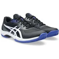 Asics GAME FF CLAY Tennisschuh Sandplatzschuhe für Ascheplätze