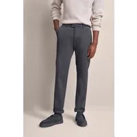 bugatti Stoffhose Modern Fit Basic Essential