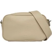 s.Oliver Umhängetasche Crossbody Bag (Set, 2-tlg)