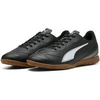 PUMA Vitoria II IT Sneaker