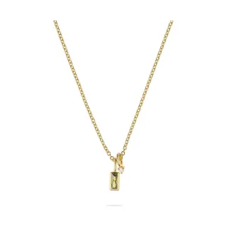 Guido Maria Kretschmer Kette 89219975