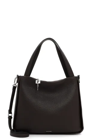 SURI FREY - Shopper SFY Buffey brown 200