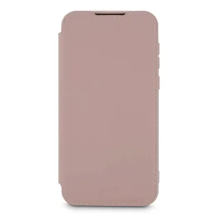 Hama 00136057 | 00136057 | Flip case - Samsung