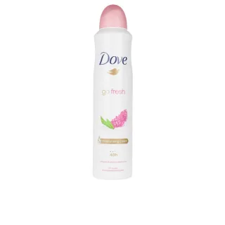 Go Fresh Pomegranate & Lemon Deo Spray 250 ml