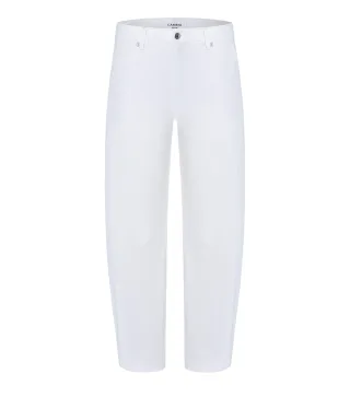 CAMBIO - Elia pure white - Gr. - 27