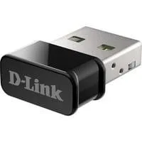 DWA-181, WLAN-Adapter