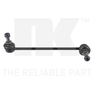 NK Stabilisator vorne rechts BMW 5er E39