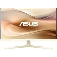 Asus Eye Care VU249CFE-M LED-Monitor (60,5 cm/24 ", 1920 x 1080 px, Full HD, 1 ms Reaktionszeit, 100 Hz, IPS, 24 Zoll FHD IPS 100Hz USB C 15W Eye Care)
