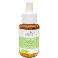 Provida Organics Gesichtsöl Provida Getöntes, 30 ml