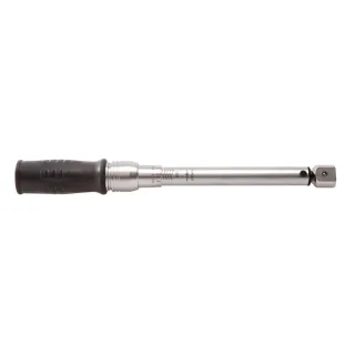 Rothenberger Drehmomentschlüssel ROTORQUE Refrigeration - 1000000225
