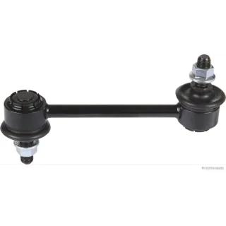 Jakoparts Stabilisator hinten Hyundai Coupe Elantra Lantra