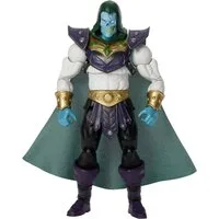 Mattel® Actionfigur Masters of the Universe Masterverse Actionfigur New Eternia: Keldor 18