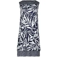 Betty Barclay Sommerkleid