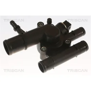 Triscan Thermostat Dacia Nissan Opel Renault Suzuki 1,9