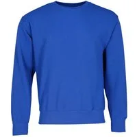 Fruit of the Loom Sweatshirt Classic Set-In Sweat