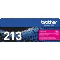 Toner magenta TN-321M