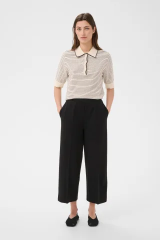 Jerseyhose ConchitaPW Jerseyhose Easy fit