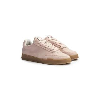 LLOYD Lifestyle - PRIME rose - Gr. - 41
