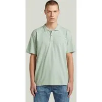 G-STAR Poloshirt Core Regular Poloshirt