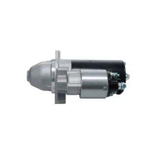 Bosch Anlasser 1,4 kW BMW 3er E46 316 318 1986S00700