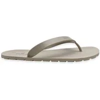 thies 1856 Eco Beach Thong Vegan Sandale