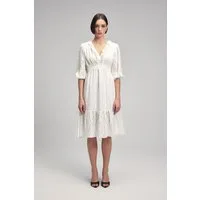 adL Sommerkleid