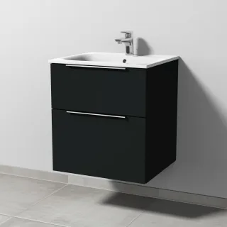 Variante