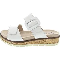 Caprice Pantolette