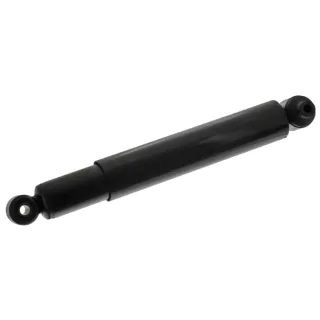 Febi Sto?d?mpfer hinten 20366