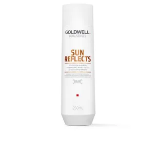 Sun Reflects After-sun-shampoo 250 ml