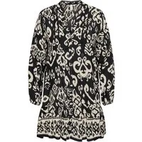 ONLY CARMAKOMA Minikleid
