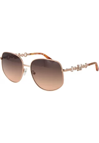 Marciano von Guess GM00003 5928F GM00003 59 28F Sonnenbrille