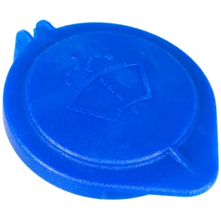 Deckel Wischwasserbehälter Scheibenwaschbehälter 6432.37 643237 für Citroen C5 C6 Peugeot 407 3008 5008