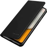 Vario Series, Handyhülle schwarz, Samsung Galaxy A34 5G