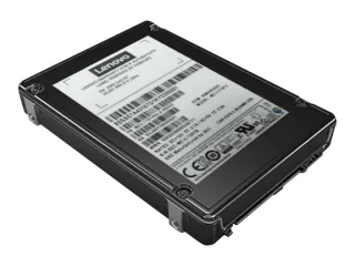 Lenovo ThinkSystem PM1653 | 4xb7a80326 | SSD - Read Intensive