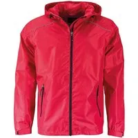 James & Nicholson Regenjacke Regenjacke