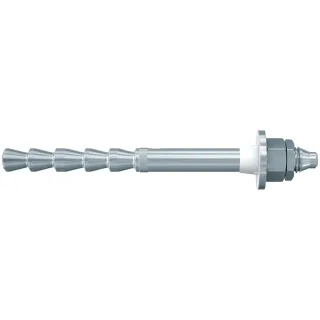 Fischer Dynamik-Anker FDA-A 16x125/25 - 536945