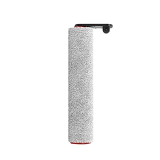 Powerful Brush for Cleaning EnthusiastsH12proH12pro PlusH12 Pro Plus MixH13 Pro Plus MixH13 Pro Plus Chorus