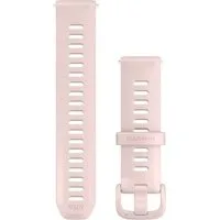 Garmin Wechselarmband Schnellwechsel-Armband 20 mm Silikon