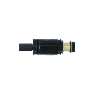 NRF Regelventil f?r Kompressor Alfa Romeo Fiat Lancia Opel Suzuki