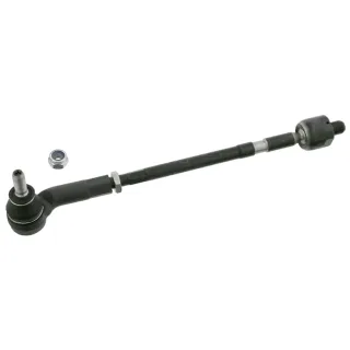 Febi Spurstange vorne links Seat Cordoba Ibiza Skoda Fabia Roomster VW Polo