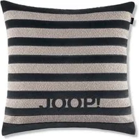 JOOP! Dekokissen JOOP! LIVING - FABRICS STUDIO 003 Polsterkissen