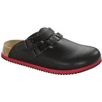 Birkenstock Clog