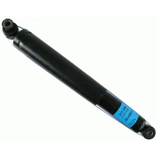 Sachs Gas Sto?d?mpfer hinten Ford Transit 2,2 2,3 2,4 3,2 TDCi 313508