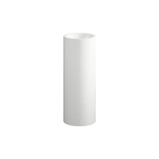 Laufen Waschtisch bodenstehend FORM 329x367x900 H511FM20001121