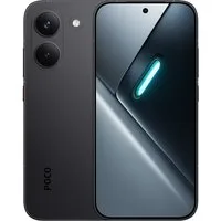 Xiaomi POCO X8 Pro 5G 8GB+512GB Smartphone (50 MP Kamera)