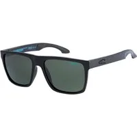 O'Neill Sonnenbrille Modell 966070 Form Shield, Logoschriftzug auf Bügel, Injectionfassung