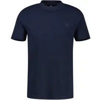 LERROS Rundhalsshirt